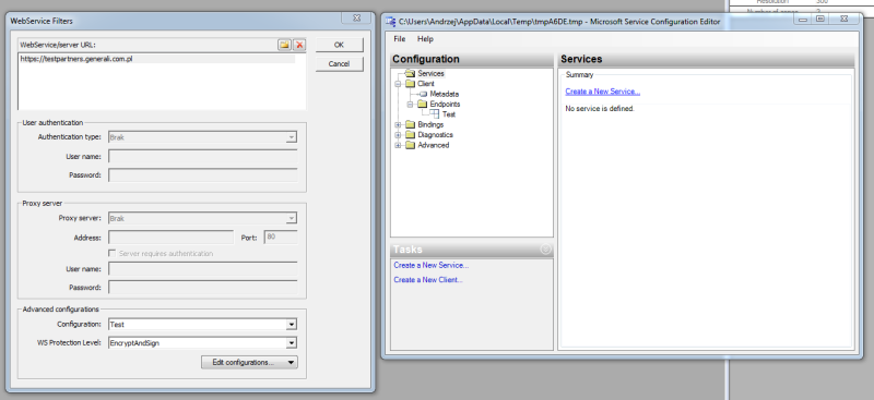 FormAnalyzer Arhat 7.18.0.0