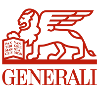 Generali logotyp
