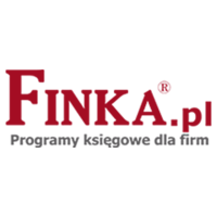 Finka.pl logotyp
